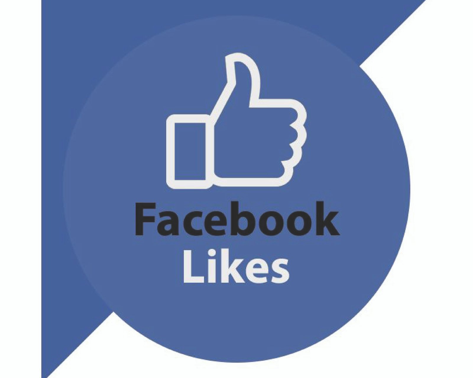 Unleashing the Potential: The Significance of Facebook Likes